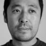 Ichiro Iwasaki