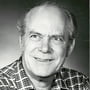 Poul M. Volther