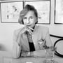 Andrée Putman