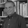 Giancarlo Fassina