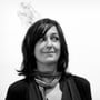 Benedetta Mori Ubaldini