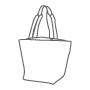 Kinder - Accessoires Lineart