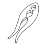 Nussknacker Lineart