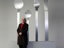 50 Jahre mono-a