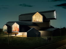 VitraHaus
