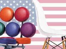 Design USA