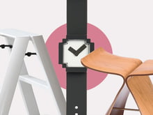 Japanisches Design