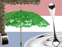 Dutch Design