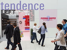 Tendence 2010