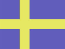 Schwedisches Design