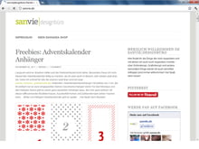 sanvie|designbüro