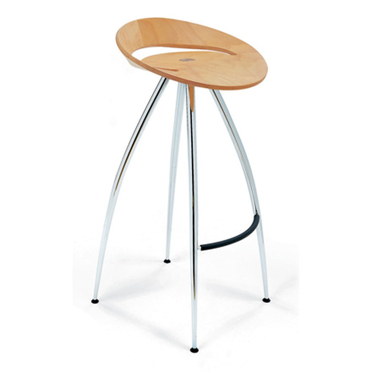 lyra stool