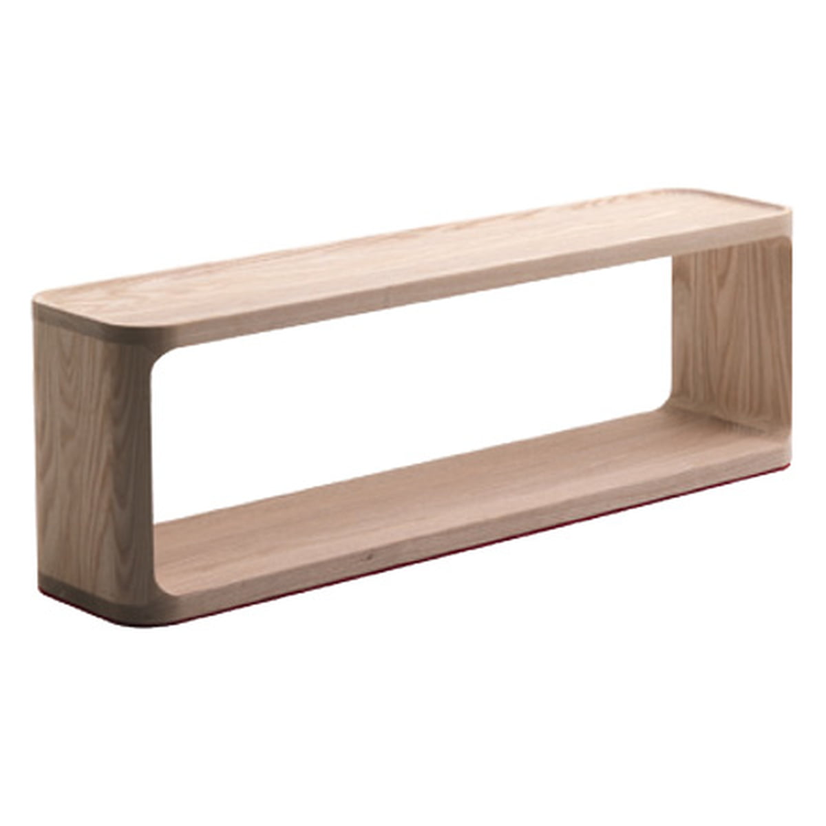 esche