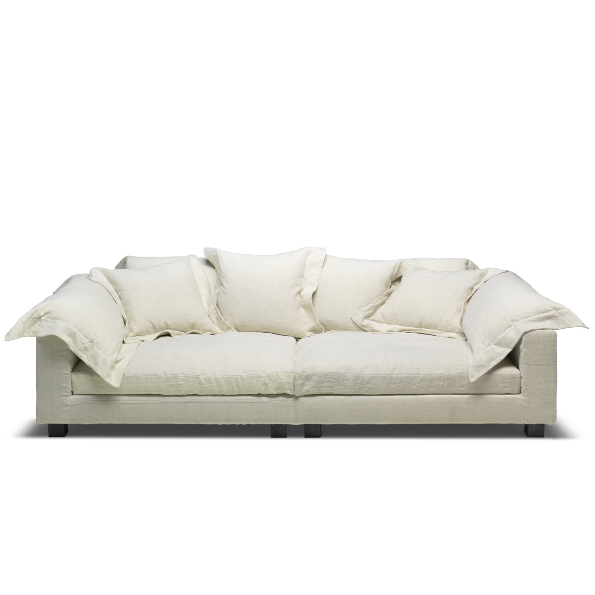 Nebula Nine Sofa Diesel Living Shop