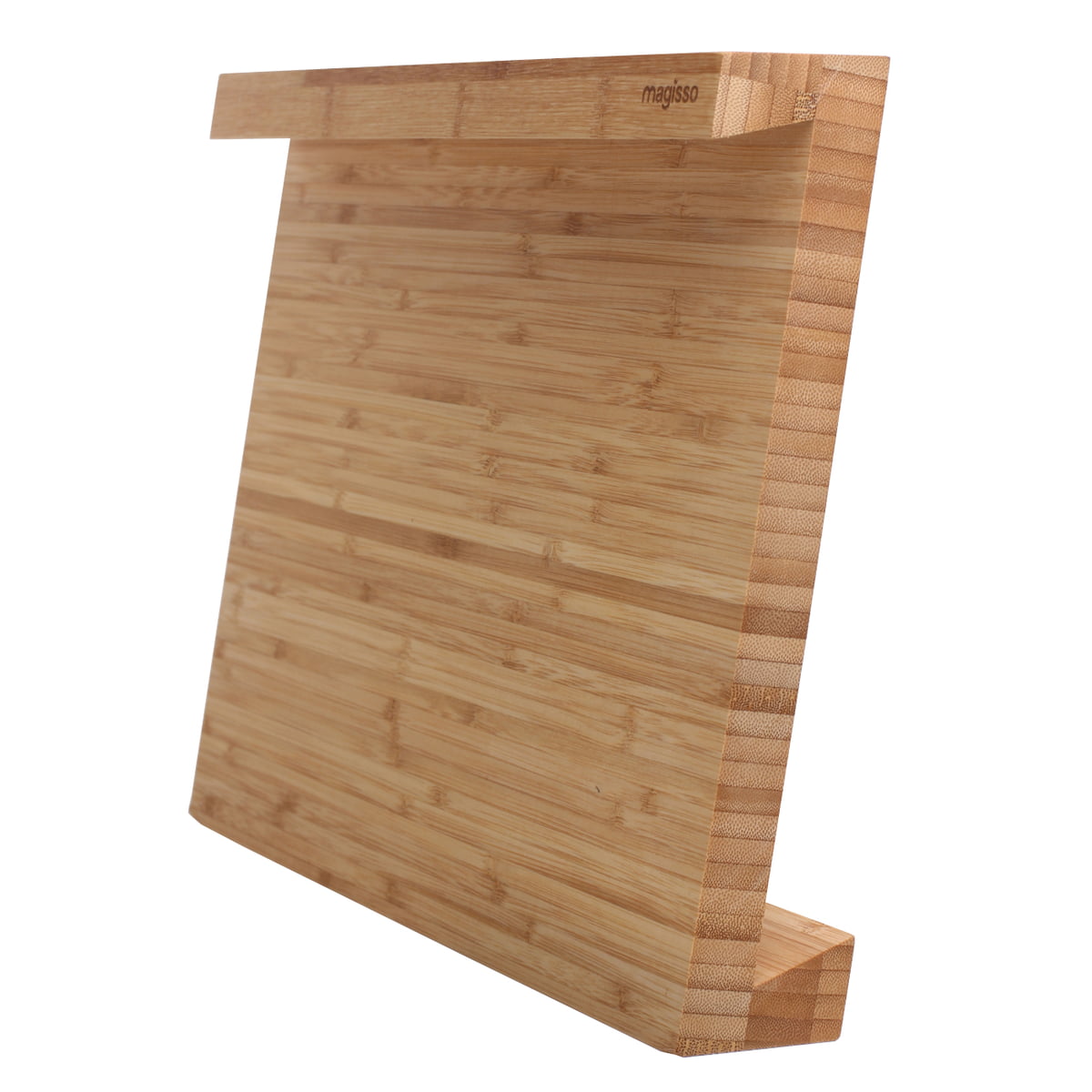 Bambus Chopping Board | Magisso | Shop