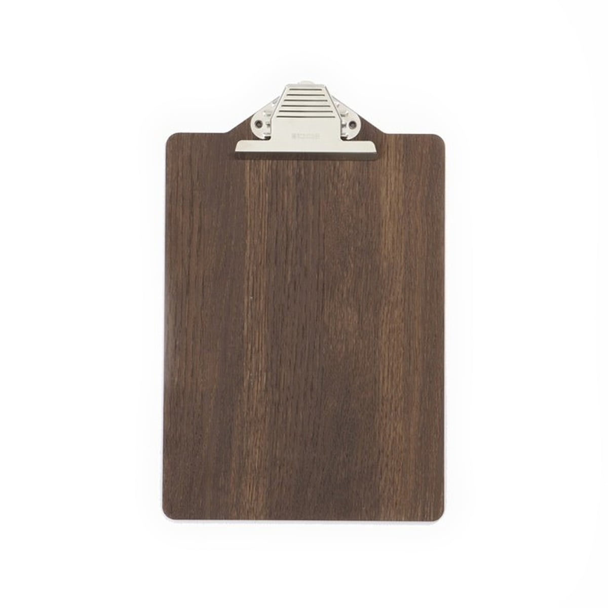 Clipboard by ferm Living in our shop