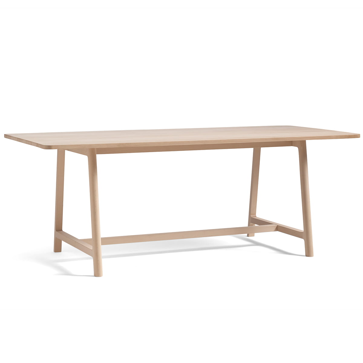 Frame Table by Hay