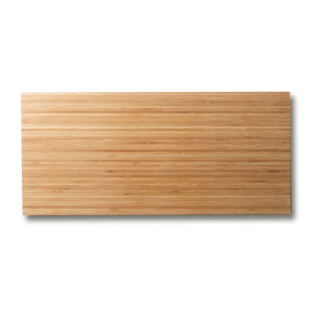 House Bamboo on Design House Stockholm   Bamboo Cutting Board   Design House Stockholm