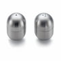 Salz- und Pfefferstreuer Set Humpty Dumpty