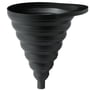Funnel Trichter