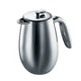 Bodum Columbia, Kaffeebereiter, 0.35 Liter
