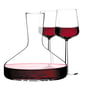 Weinkaraffe Decanter