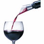 Menu Decanter pourer