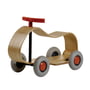 Sibis Max