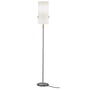 Club Floor Lamp