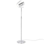 Pan Am Floor Lamp