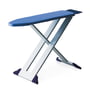 Amleto Ironing Board