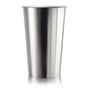 Eva Solo waste bin