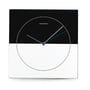 Classic Wall Clock