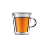 Bodum Canteen Tasse mit Griff