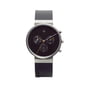 Chronograph No. 600