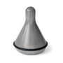 Doorstop Blob