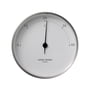 Thermometer from Henning Koppel for Georg Jensen