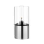 Stelton Oil Lamp