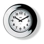 Momento Wall Clock