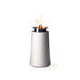 Menu Lighthouse Oil Lamp 220