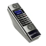 Telephone 80 DECT