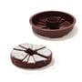 S-XL Cake Silicone-bakery form
