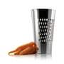 Eva Solo Grater