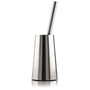 Eva Solo WC-brush