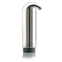 Eva Solo Soap Dispenser - matt