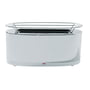 Toaster SG68
