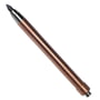 David CopperPen