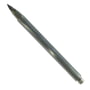 Sketch pen, stainless steel