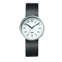 Record Watch - AL 6000