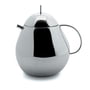 Fruit Basket Teapot
